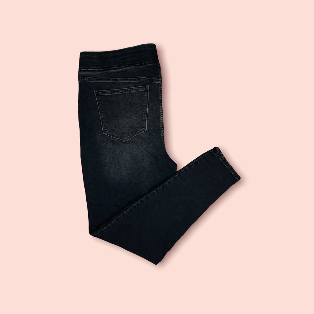 Evri jegging